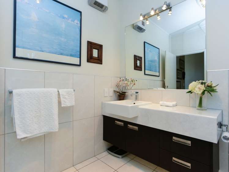 13 Te Puna Place Havelock North_18