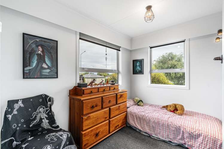 107 Exmouth Street Waverley_13