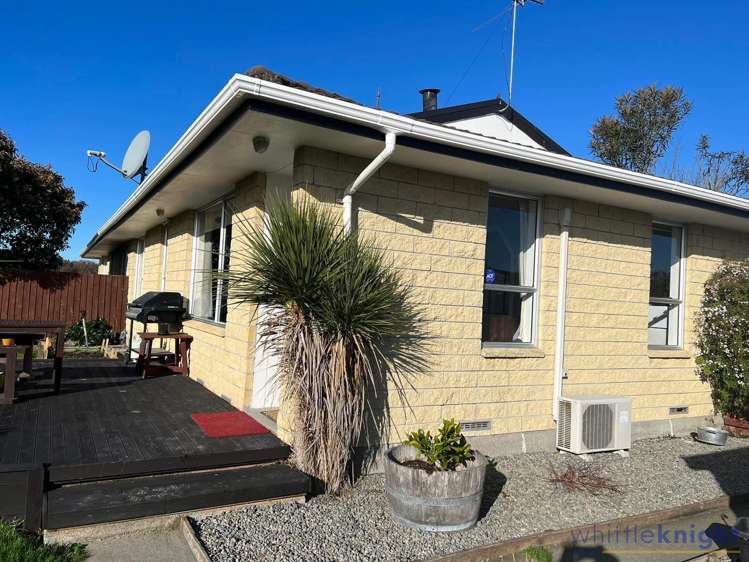 22a Moore Street Kaiapoi_14