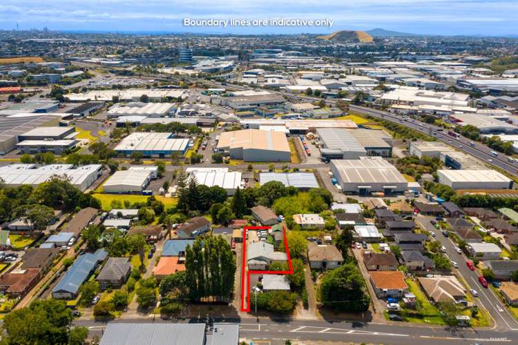 52 Panama Road Mount Wellington_9