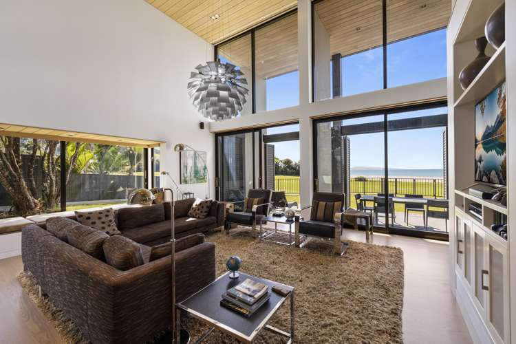 35 Hector Lang Drive Langs Beach_8