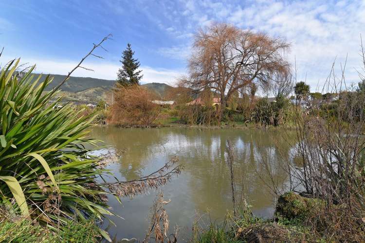 3 Garin Grove Richmond_26