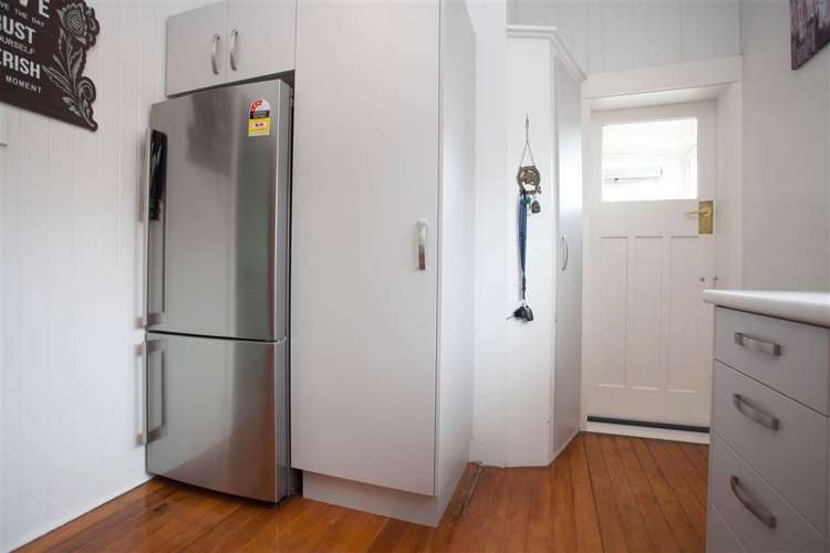 5c Buckleys Terrace Tinwald_12