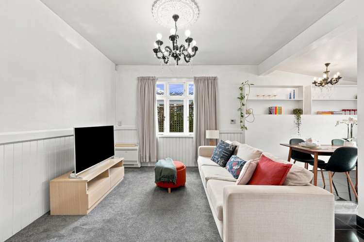 127 Westminster Street Saint Albans_6