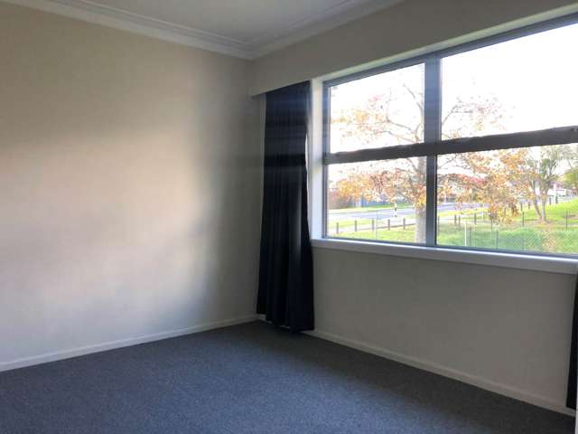 109 Settlement Road Papakura_3