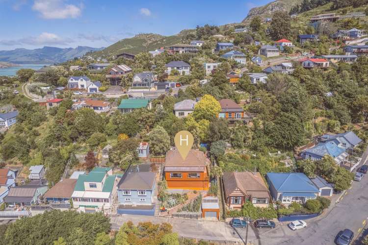 13 Hawkhurst Road Lyttelton_19