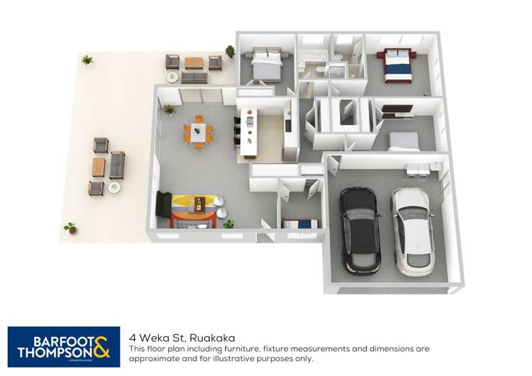 4 Weka Street Ruakaka_26