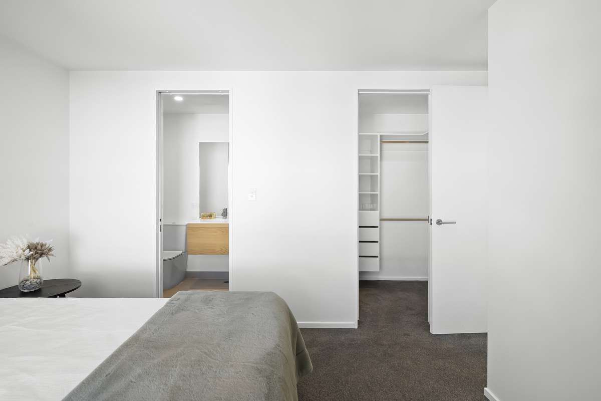 261C Edgeware Road_2