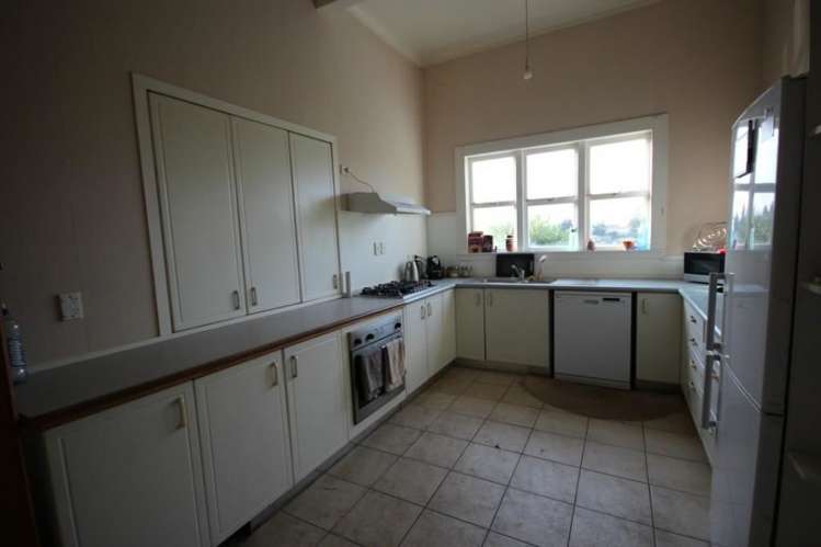 14 Totara Terrace Huntly_7