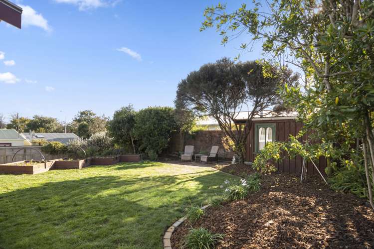 120 Nile Street Nelson City_21