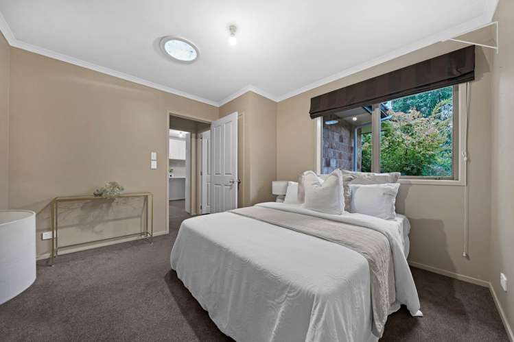 279 Falls Road Warkworth_12