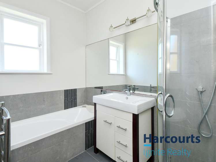 63 Te Kawa Road Greenlane_8