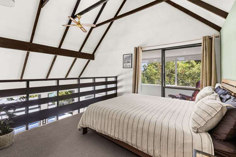 13D Lovat Street Havelock North_11