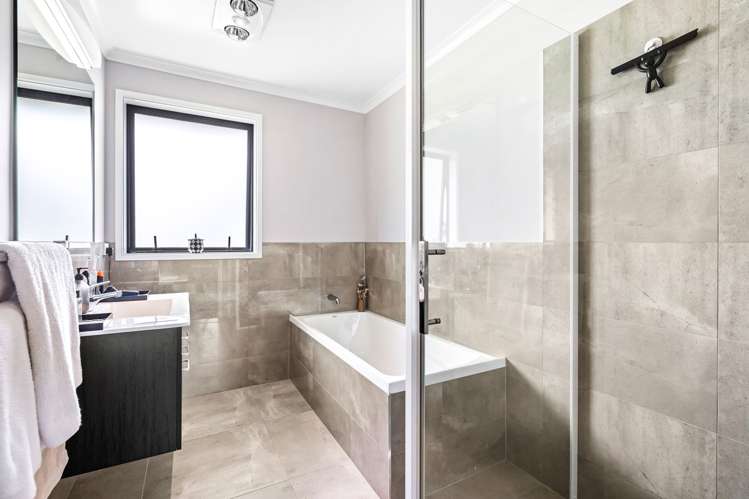 7 Highland Way Kerikeri_20