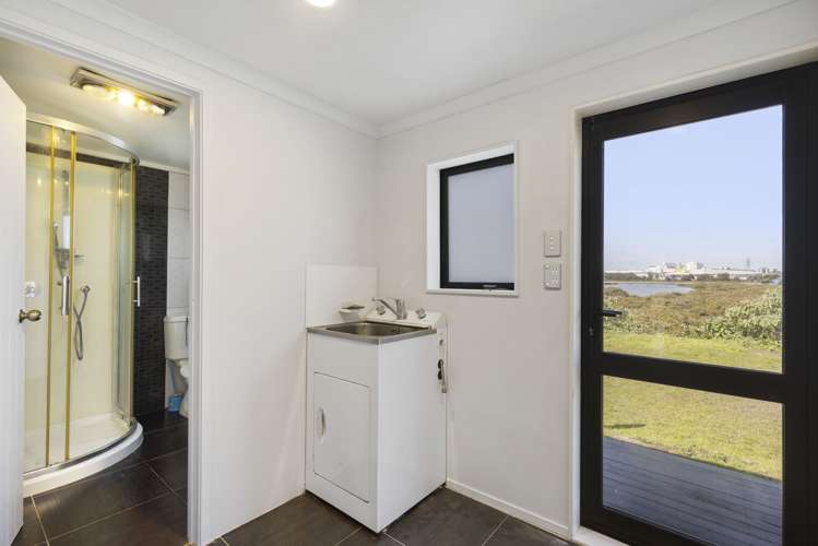 13 Waikare Road Otahuhu_8