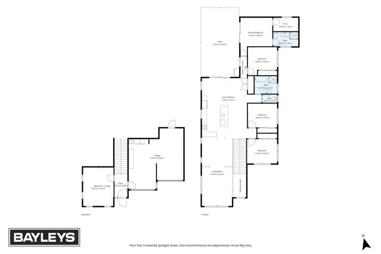 50 Anselmi Ridge Road Pukekohe_17