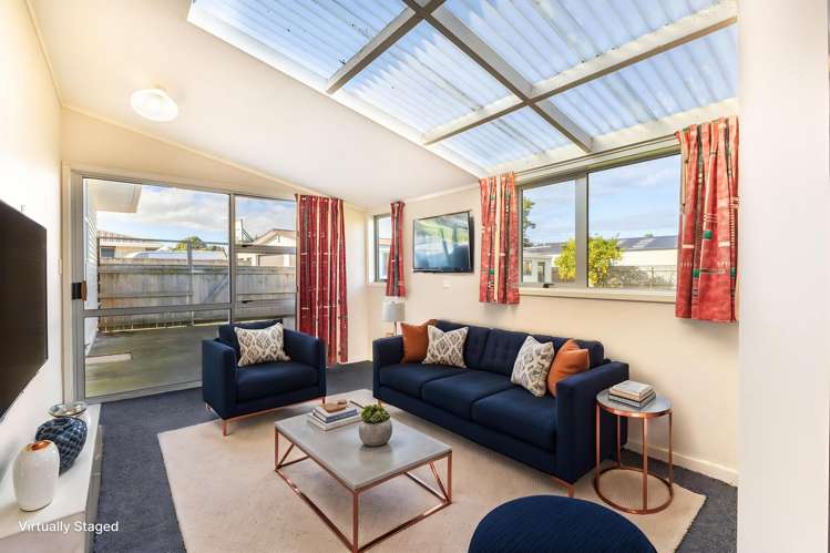 34 Raglan Avenue Cloverlea_10