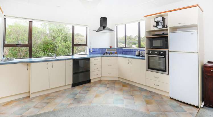 33 Main Road Stewart Island_8