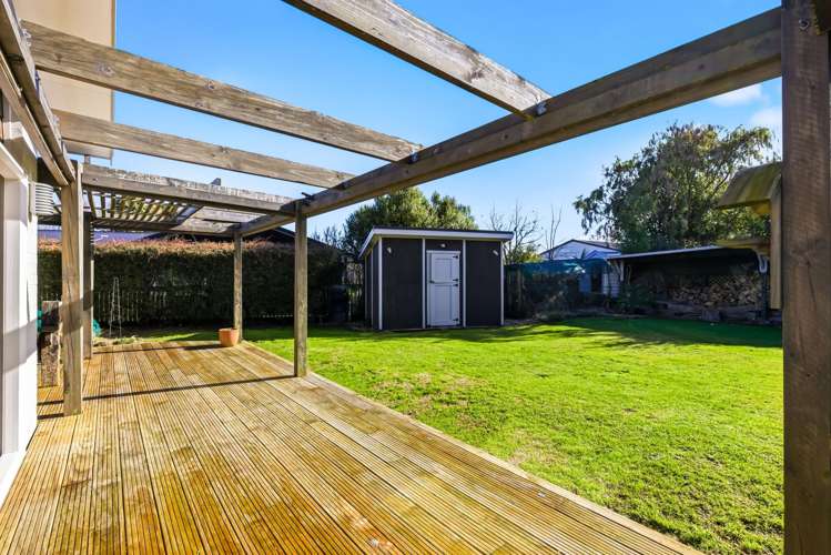 2 Nursery Lane Kinloch_21