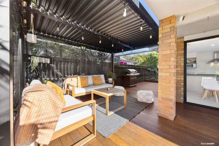 4A West Hoe Road_1