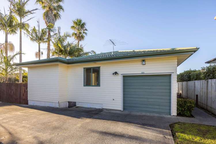 2 Francis Skinner Place Orewa_17