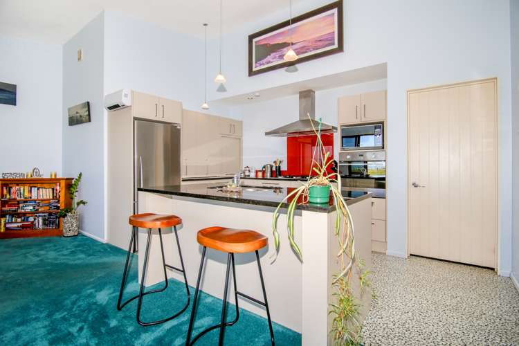 18 Elley Drive Carters Beach_4