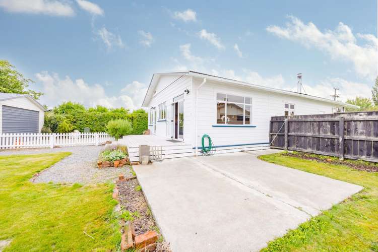 14 Francis Drake Street Waipukurau_25