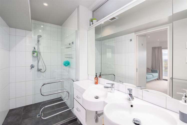 68 Penruddock Rise Westmorland_11