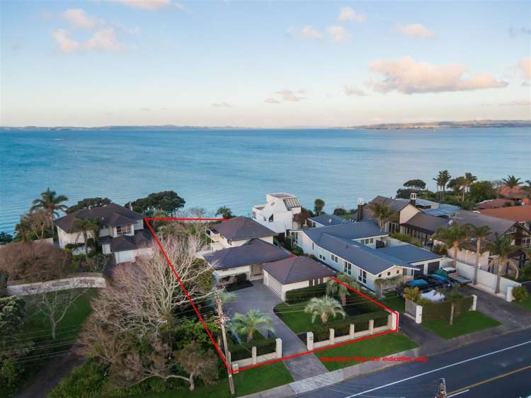 136 Clovelly Road Bucklands Beach_7
