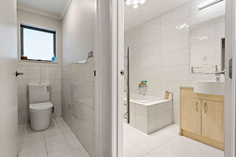 17 Artillery Drive Papakura_31