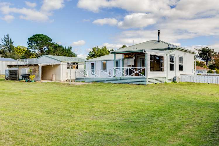 43 Bright Street Eketahuna_10