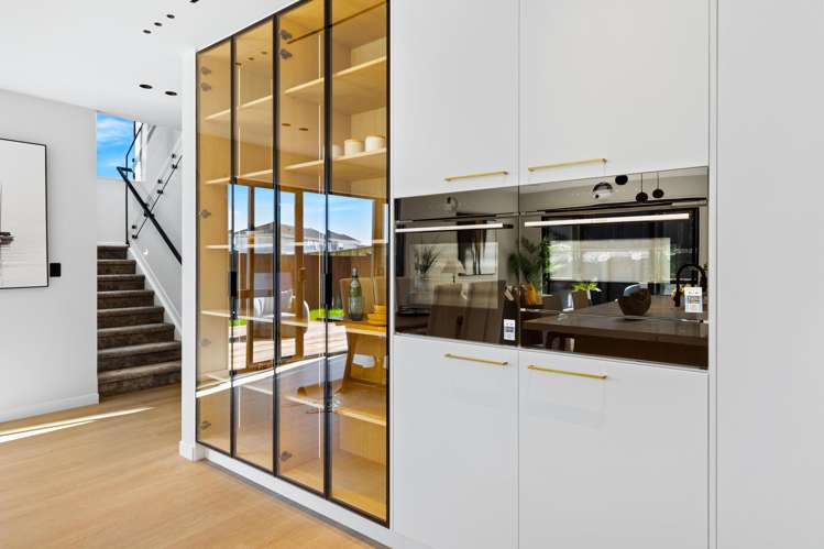 10 Dulcie Way Orewa_12