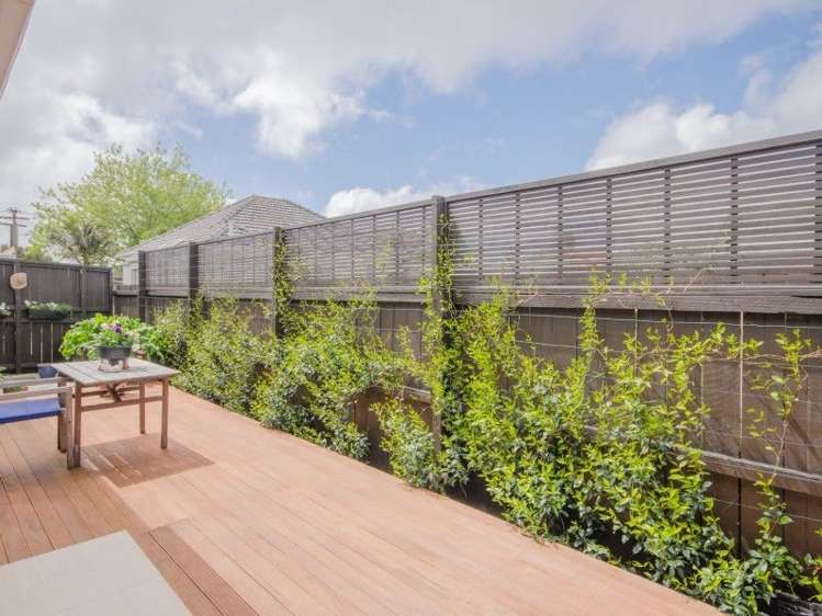 3/16 Tawhiri Road One Tree Hill_13