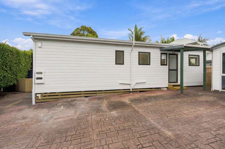 2/71 Selwyn Crescent Forrest Hill_22