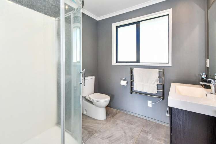 5d Craighall Court Pokeno_12