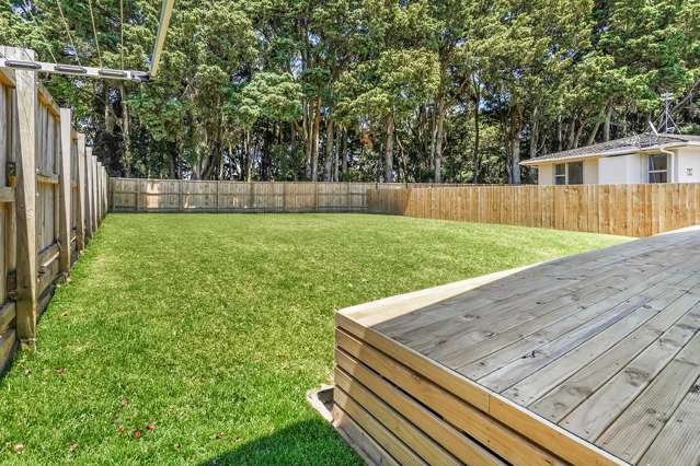 15B Anzac Avenue Morrinsville_4