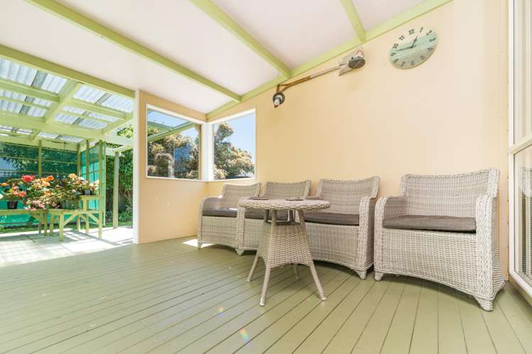 12A Carthew Street Feilding_18