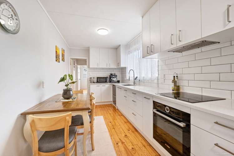 2/615 Swanson Road Swanson_5