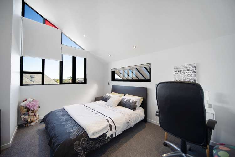 47 Capriana Drive Karaka_24