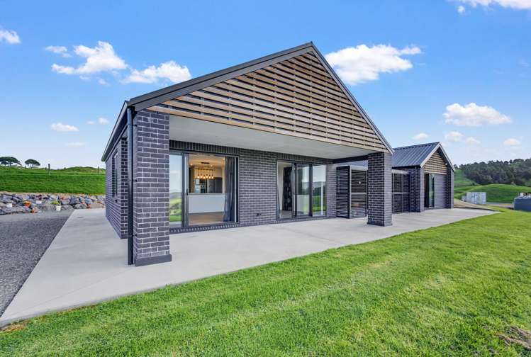 717 Millbrook Road Waipu_12
