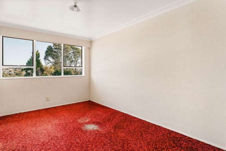 29 Corinna Street Welcome Bay_10