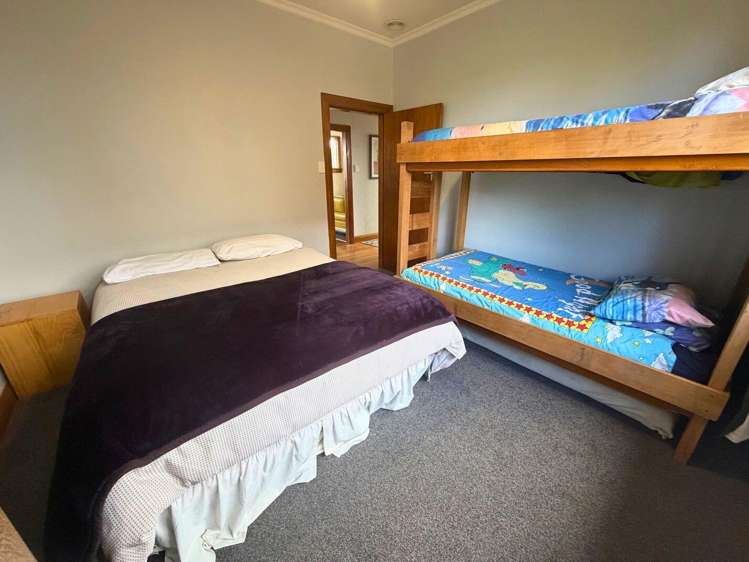 21 Lincoln Street Hampden_6