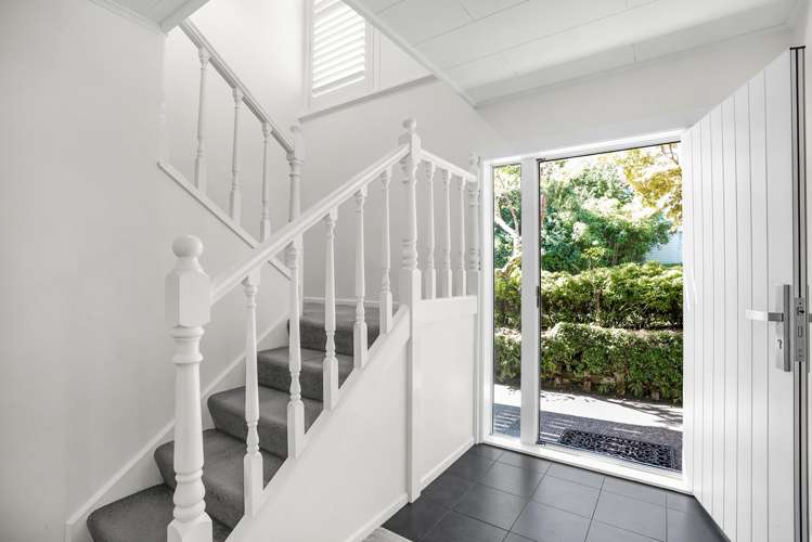 72 Chatsworth Road Silverstream_16