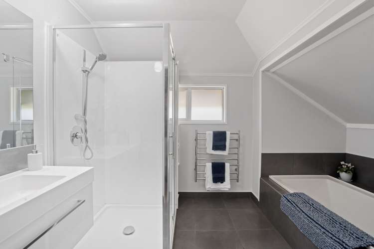 2 Voss Street Shirley_11