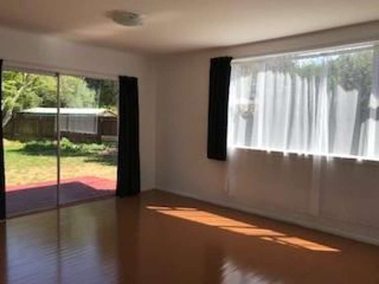 15 Harper Street Papakura_16