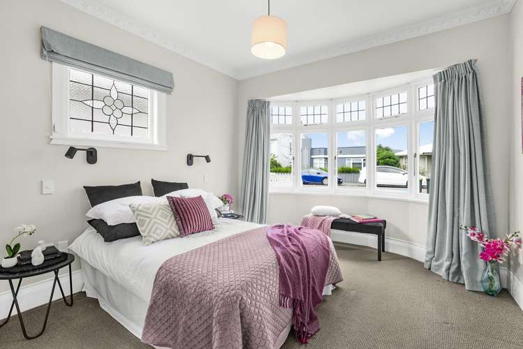 51 Nelson Street Petone_14