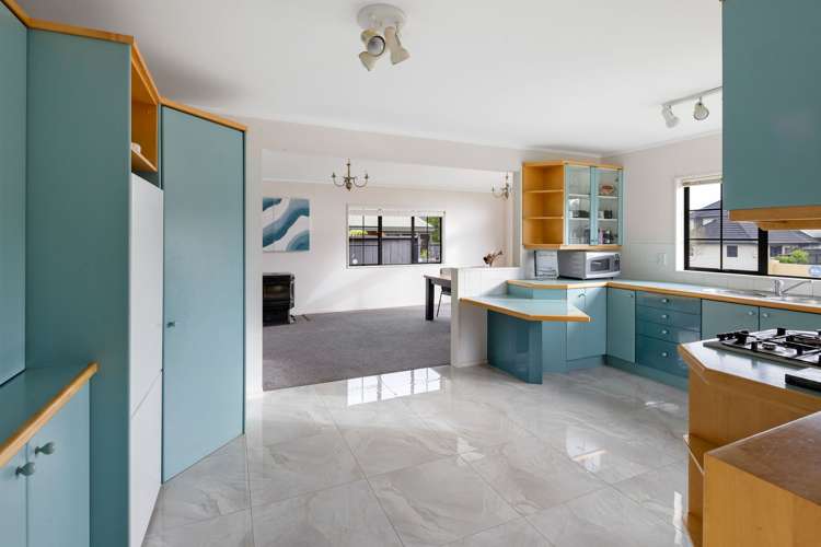 34 Keswick Crescent Huntington_6