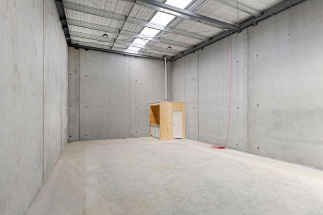 Unit 12/280 Peake Road Cambridge_2