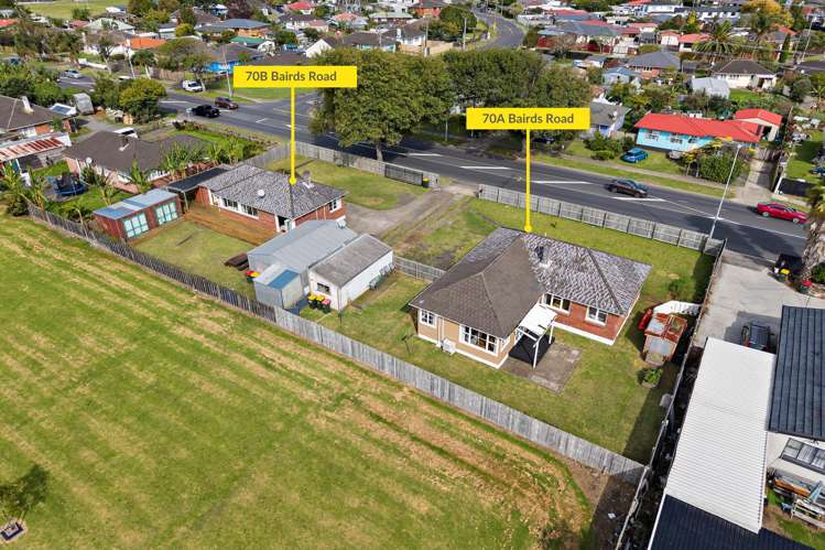 70B Bairds Road Otara_10