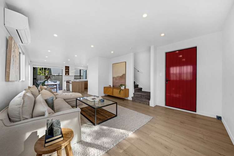 7E & 7F Walsall Street_1